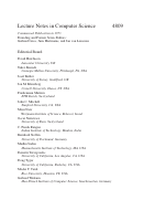 Emerging_Direction_in_Embedded_and_Ubiquitous_Computing_Denko.pdf
